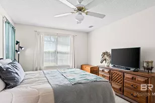 7566 Audubon Dr, Foley, AL 36535 - Photo 24