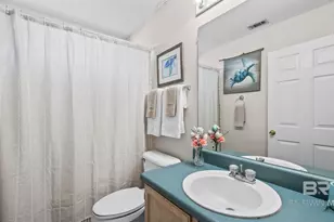 7566 Audubon Dr, Foley, AL 36535 - Photo 18