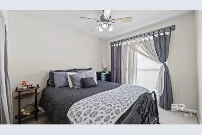 7566 Audubon Drive, Foley, AL 36535 - Photo 16