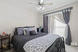 7566 Audubon Dr, Foley, AL 36535 - Photo 16