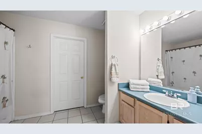7566 Audubon Drive, Foley, AL 36535 - Photo 22
