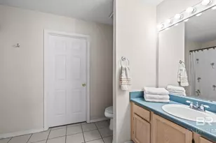 7566 Audubon Dr, Foley, AL 36535 - Photo 22