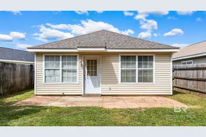 7566 Audubon Drive, Foley, AL 36535 - Photo 4