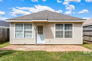 7566 Audubon Dr, Foley, AL 36535 - Photo 4