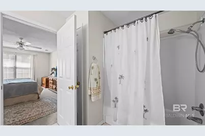 7566 Audubon Drive, Foley, AL 36535 - Photo 20