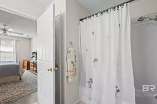 7566 Audubon Dr, Foley, AL 36535 - Photo 20