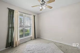7566 Audubon Dr, Foley, AL 36535 - Photo 14