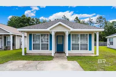 7566 Audubon Drive, Foley, AL 36535 - Photo 6