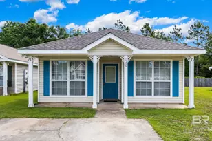 7566 Audubon Dr, Foley, AL 36535 - Photo 6