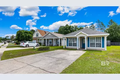 7566 Audubon Drive, Foley, AL 36535 - Photo 2