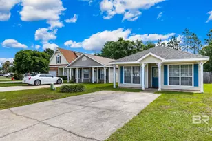 7566 Audubon Dr, Foley, AL 36535 - Photo 2