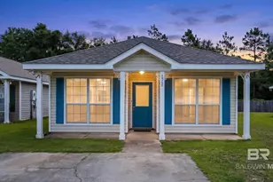 7566 Audubon Dr, Foley, AL 36535 - Photo 1