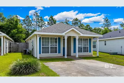 7566 Audubon Drive, Foley, AL 36535 - Photo 26