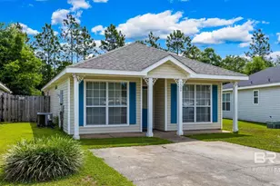 7566 Audubon Dr, Foley, AL 36535 - Photo 26