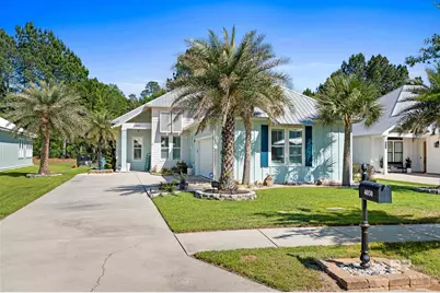 4050 Muirfield Court, Gulf Shores, AL 36542 - Photo 2