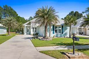4050 Muirfield Ct, Gulf Shores, AL 36542 - Photo 2