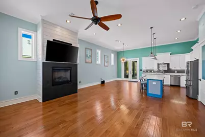 4050 Muirfield Court, Gulf Shores, AL 36542 - Photo 6