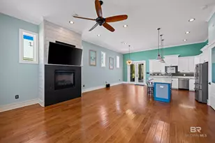 4050 Muirfield Ct, Gulf Shores, AL 36542 - Photo 6