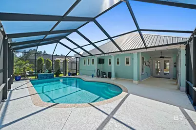 4050 Muirfield Court, Gulf Shores, AL 36542 - Photo 44