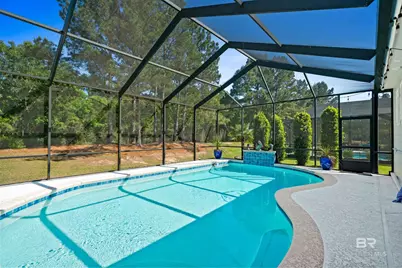 4050 Muirfield Court, Gulf Shores, AL 36542 - Photo 40