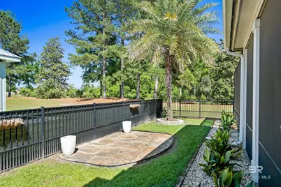 4050 Muirfield Court, Gulf Shores, AL 36542 - Photo 46