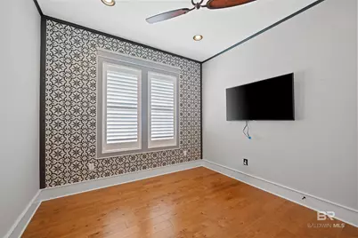 4050 Muirfield Court, Gulf Shores, AL 36542 - Photo 24