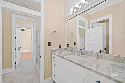 4050 Muirfield Court, Gulf Shores, AL 36542 - Photo 28