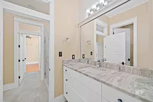4050 Muirfield Ct, Gulf Shores, AL 36542 - Photo 28