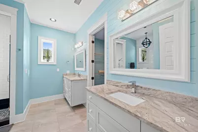 4050 Muirfield Court, Gulf Shores, AL 36542 - Photo 18