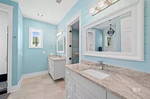 4050 Muirfield Ct, Gulf Shores, AL 36542 - Photo 18