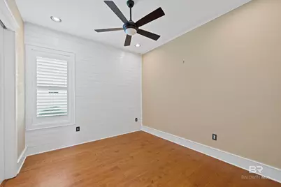 4050 Muirfield Court, Gulf Shores, AL 36542 - Photo 26