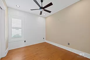 4050 Muirfield Ct, Gulf Shores, AL 36542 - Photo 26