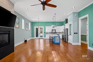 4050 Muirfield Ct, Gulf Shores, AL 36542 - Photo 8