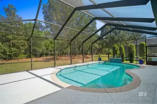 4050 Muirfield Ct, Gulf Shores, AL 36542 - Photo 38