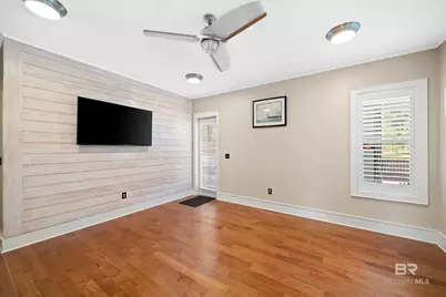 4050 Muirfield Court, Gulf Shores, AL 36542 - Photo 16