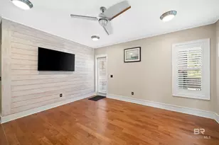 4050 Muirfield Ct, Gulf Shores, AL 36542 - Photo 16