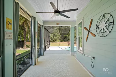 4050 Muirfield Court, Gulf Shores, AL 36542 - Photo 36