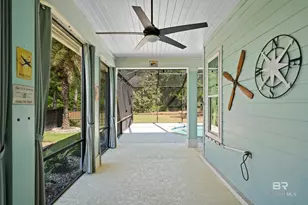4050 Muirfield Ct, Gulf Shores, AL 36542 - Photo 36