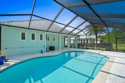4050 Muirfield Court, Gulf Shores, AL 36542 - Photo 42