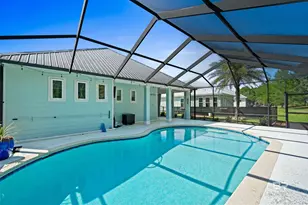 4050 Muirfield Ct, Gulf Shores, AL 36542 - Photo 42