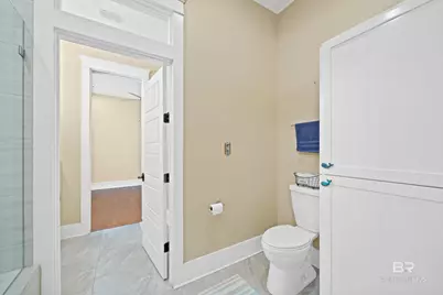 4050 Muirfield Court, Gulf Shores, AL 36542 - Photo 30