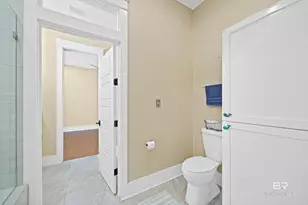 4050 Muirfield Ct, Gulf Shores, AL 36542 - Photo 30