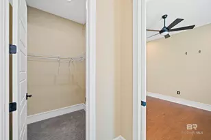 4050 Muirfield Ct, Gulf Shores, AL 36542 - Photo 32