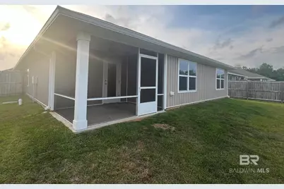 12920 Prairie Field Drive, Lillian, AL 36549 - Photo 2