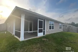 12920 Pr Fld Dr, Lillian, AL 36549 - Photo 2