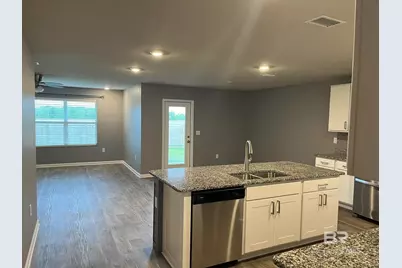12920 Prairie Field Drive, Lillian, AL 36549 - Photo 6