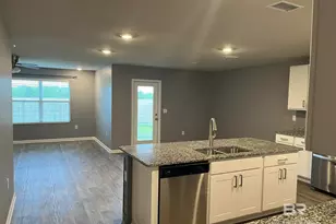 12920 Pr Fld Dr, Lillian, AL 36549 - Photo 6