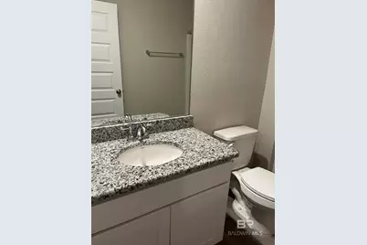 12920 Prairie Field Drive, Lillian, AL 36549 - Photo 16