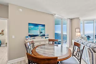 455 E Beach Blvd, Gulf Shores, AL 36542 - Photo 10