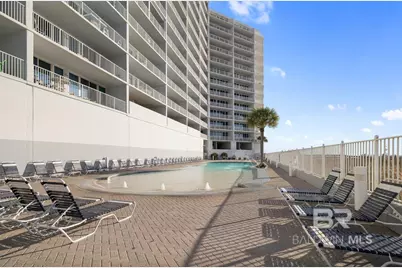 455 E Beach Boulevard #604, Gulf Shores, AL 36542 - Photo 32